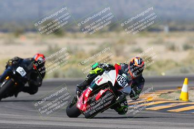 media/Mar-25-2024-Moto Forza (Mon) [[8d4319bd68]]/2-Advanced Group/Session 3 (Turn 4)/
